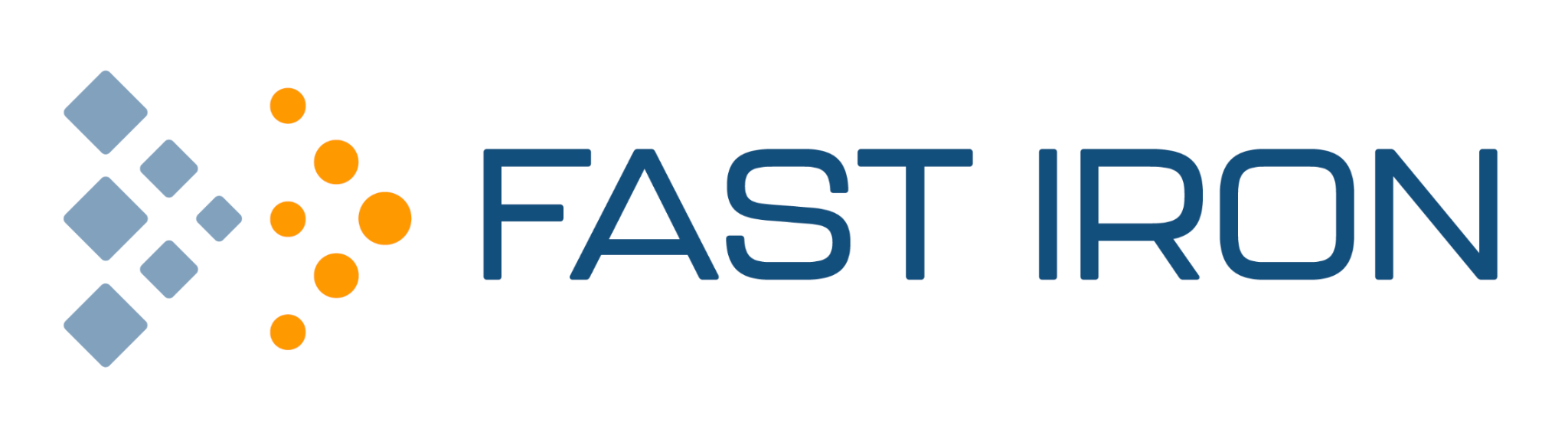 Fast Iron